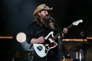 2026 Carolina Country Music Fest
